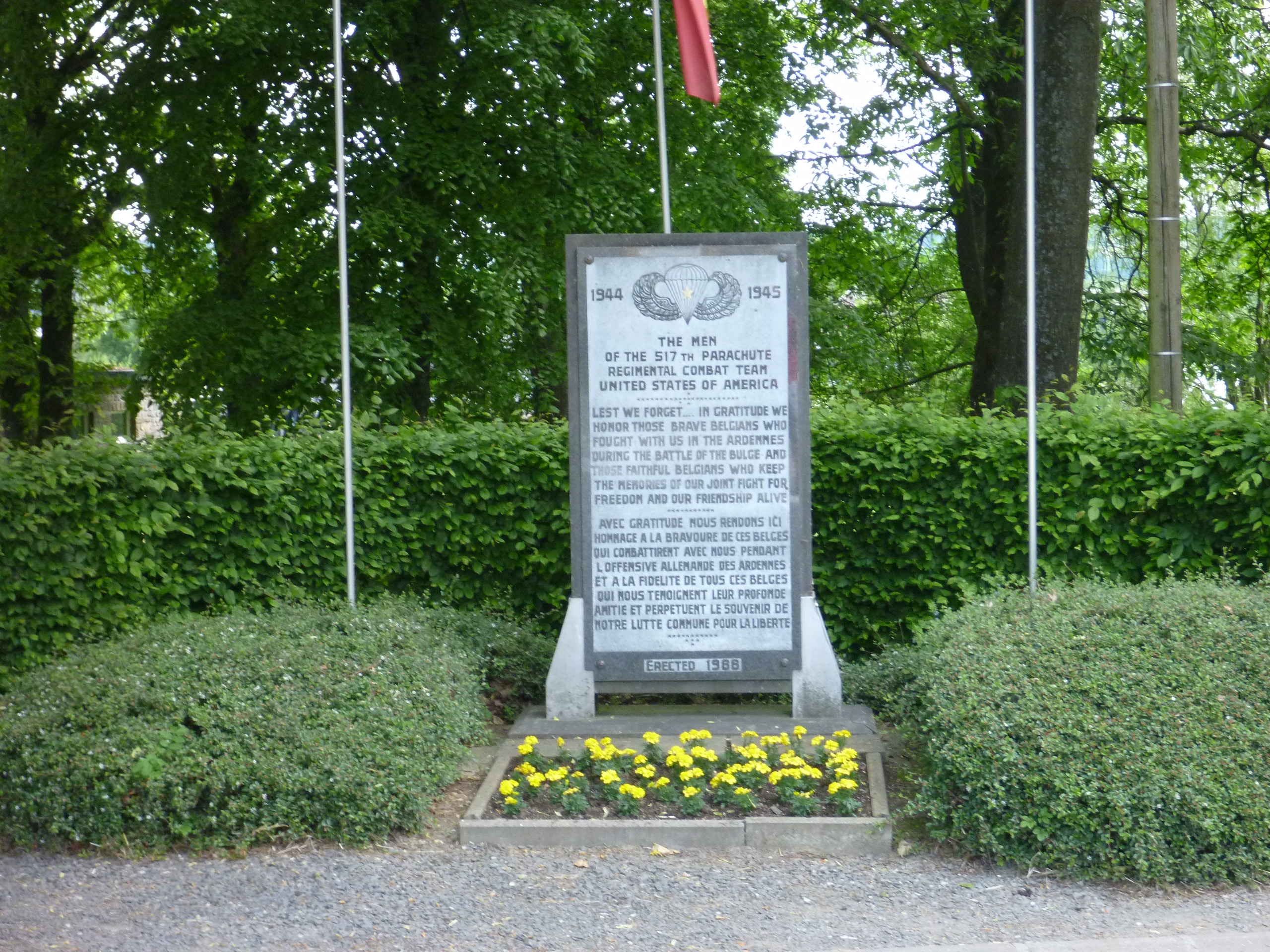 2014HWK 070.jpg